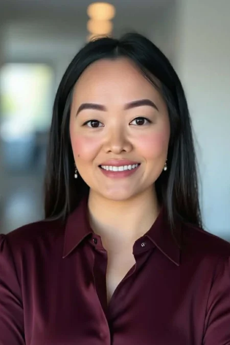 Mai-TR.webp Mai-TR.webp